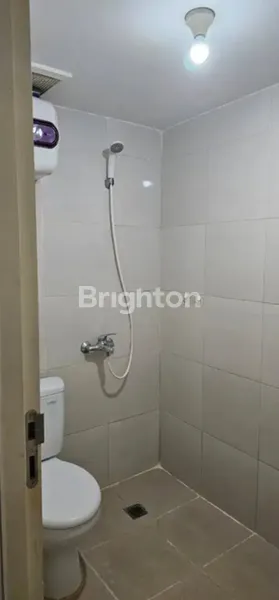 image APARTMENT ORCHARD (2)