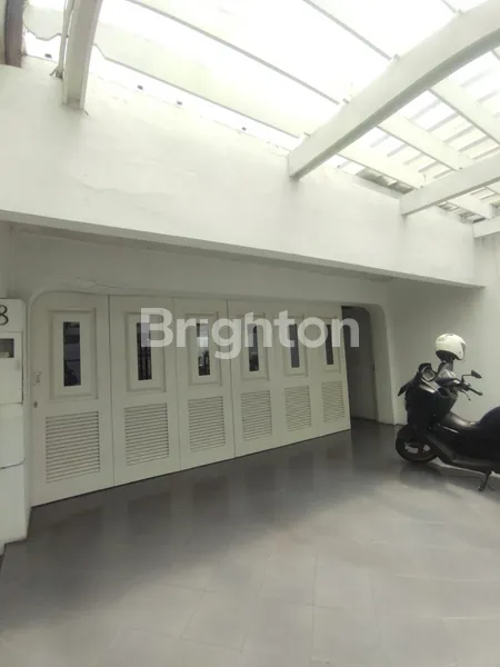 image RUMAH DURI KEPA ROW JALAN 3 MOBIL JAKARTA BARAT MURAH (2)