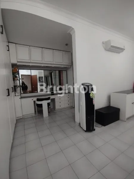 image RUMAH DURI KEPA ROW JALAN 3 MOBIL JAKARTA BARAT MURAH (7)