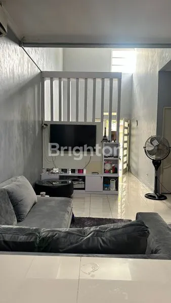 image PURI SURYA JAYA, VALENCIA, SIAP HUNI, TERJANGKAU (2)