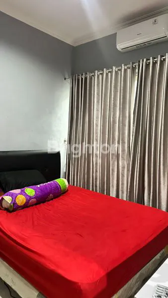 image PURI SURYA JAYA, VALENCIA, SIAP HUNI, TERJANGKAU (4)