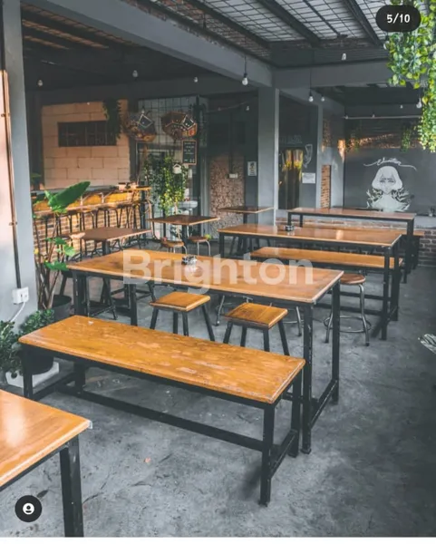 image PELUANG EMAS DI JANTUNG KOTA SURABAYA JL KAPASARI !! (7)