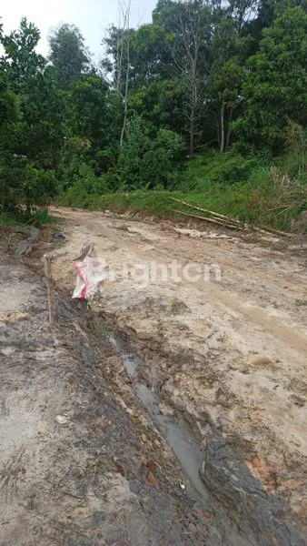 image TANAH KAPLING JL. BELLER (1)