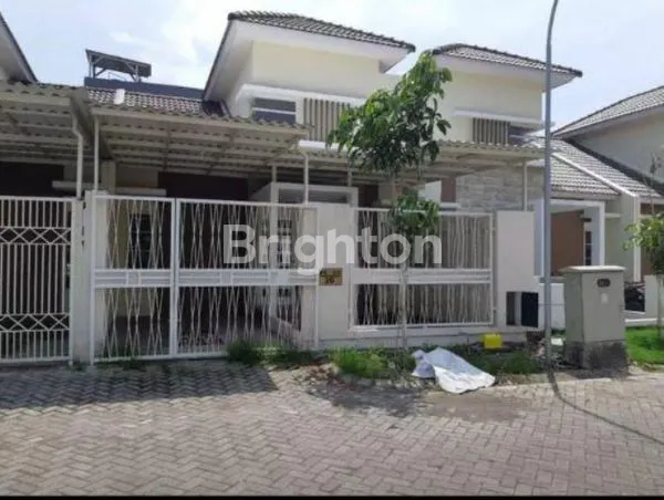 image PURI SURYA JAYA, VALENCIA, SIAP HUNI, NYAMAN (1)