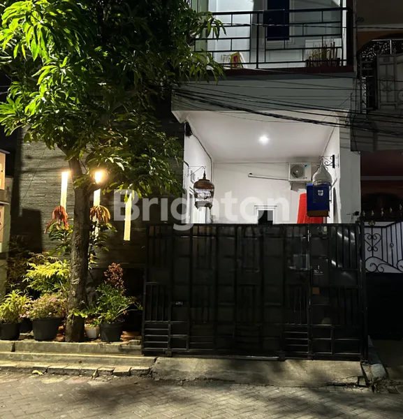 image RUMAH GRAHA MITRA ASRI (1)