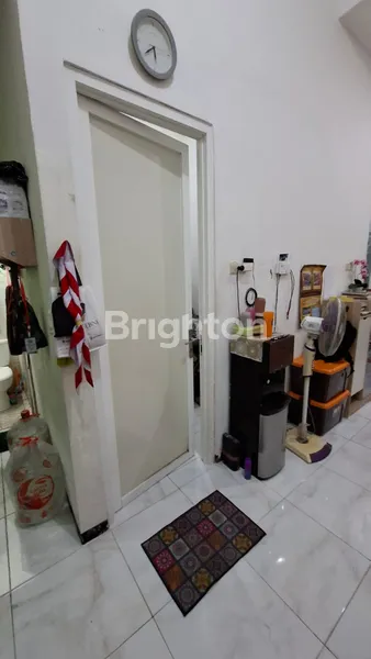 image RUMAH GRAHA MITRA ASRI (2)