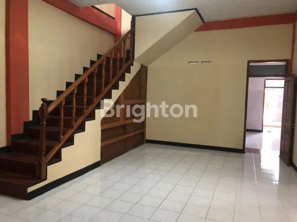 image RUMAH MEWAH STRATEGIS KLATEN UTARA (4)