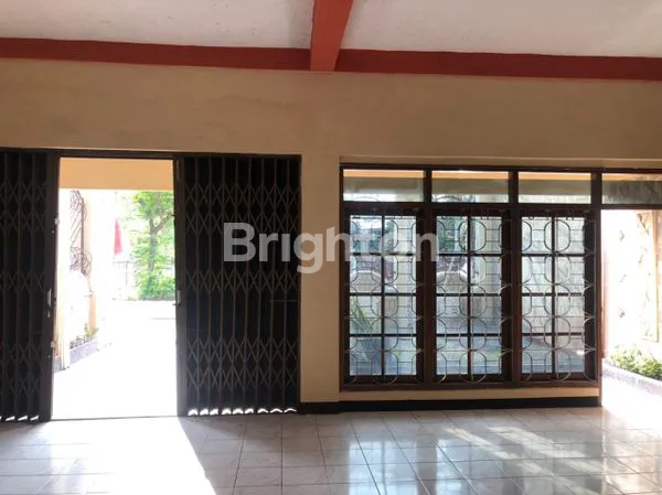 image RUMAH MEWAH STRATEGIS KLATEN UTARA (6)