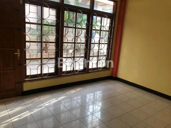 image RUMAH MEWAH STRATEGIS KLATEN UTARA (7)