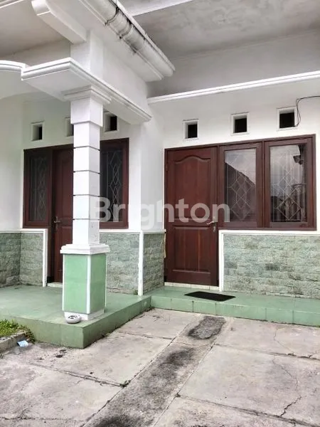 image RUMAH TIDAR BAWAH DI SEWAKAN (2)