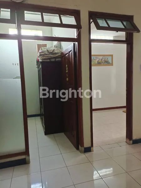 image RUMAH STRATEGIS SHM 4KT, SIAP HUNI DI SIDOARJO (4)