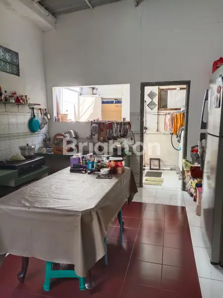 image RUMAH STRATEGIS SHM 4KT, SIAP HUNI DI SIDOARJO (3)