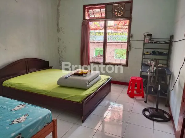image RUMAH STRATEGIS SHM 4KT, SIAP HUNI DI SIDOARJO (6)