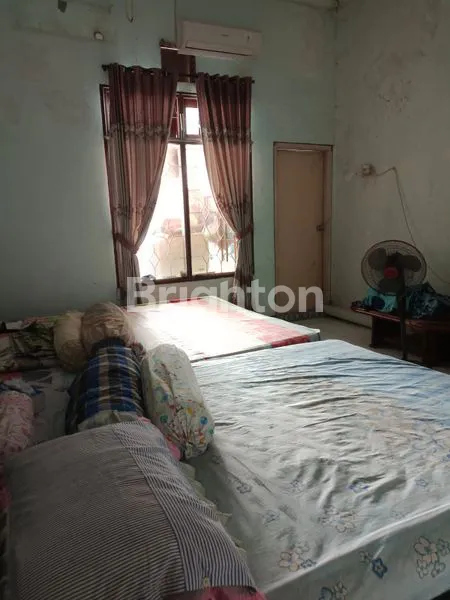 image RUMAH STRATEGIS SHM 4KT, SIAP HUNI DI SIDOARJO (5)