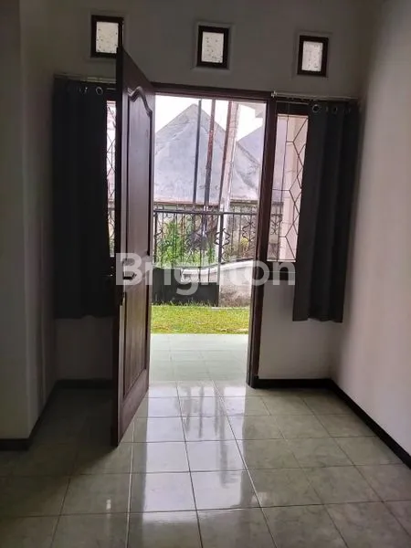 image RUMAH TIDAR BAWAH DI SEWAKAN (5)