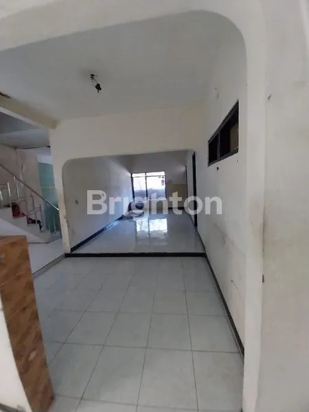 image RUMAH MEWAH MURAH, DEKAT ITS & UNAIR, 1.5M (6)