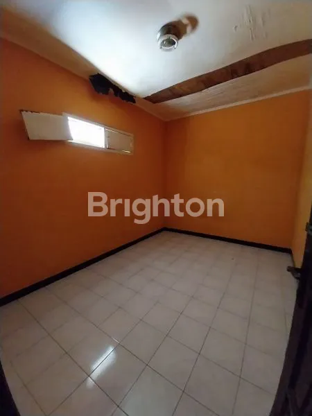 image RUMAH MEWAH MURAH, DEKAT ITS & UNAIR, 1.5M (4)