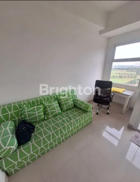 image APARTEMEN SIAPHUNI DEKET KAMPUS ATMAJA, AEON MALL & CISAUK MALL & KAMPUS PRASETYA,HARGA MURAH LAGI SEGERA DP (1)