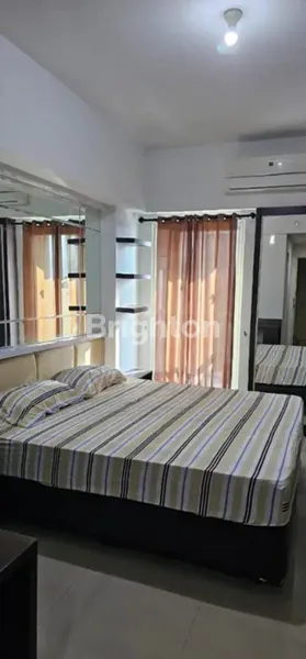 image APARTMENT ORCHARD (1)