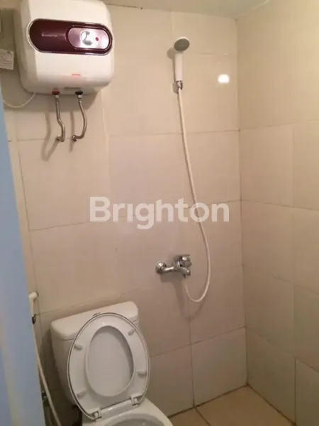 image APARTMENT ORCHARD (4)