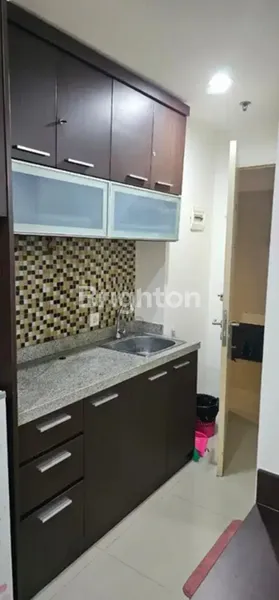 image APARTMENT ORCHARD (5)