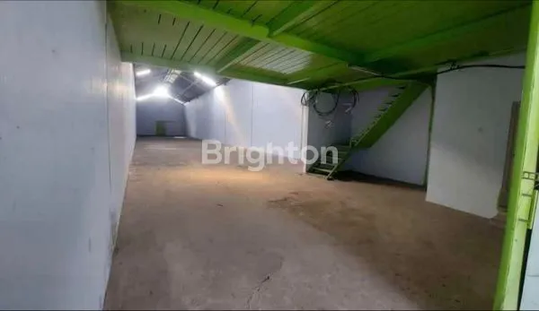 image DIJUAL/DISEWA GUDANG TELUK NAGA (3)