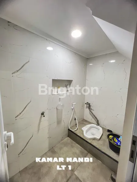 image RUMAH JUAL CEPAT CILEDUK (5)