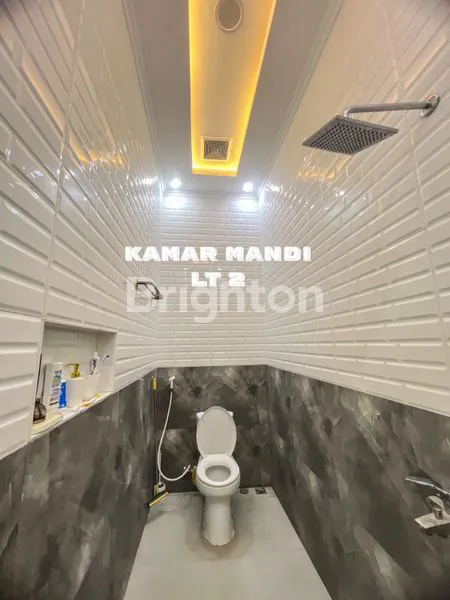 image RUMAH JUAL CEPAT CILEDUK (7)