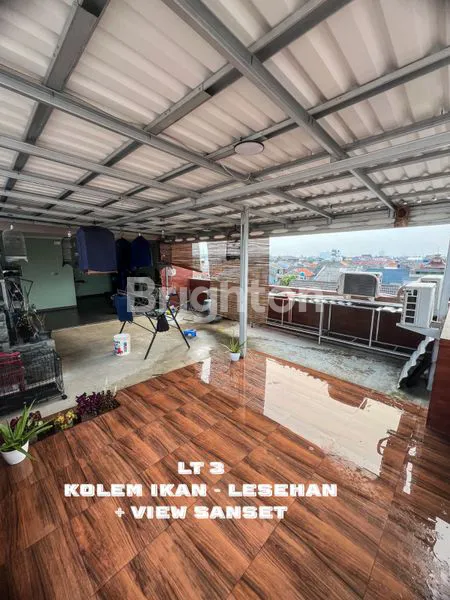 image RUMAH JUAL CEPAT CILEDUK (6)