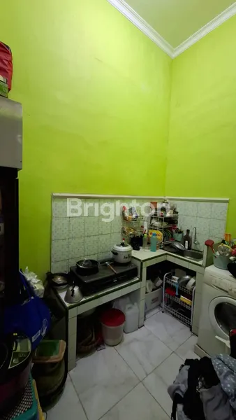 image RUMAH GRAHA MITRA ASRI (2)