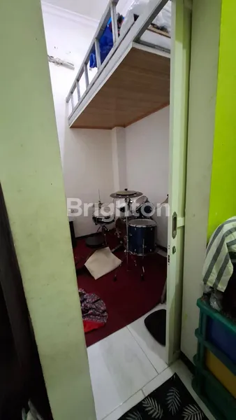 image RUMAH GRAHA MITRA ASRI (5)