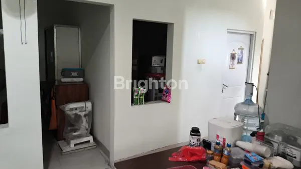 image RUMAH \\NTAMAN UBUD  INDAH \\NLIPPO KARAWACI \\N (7)