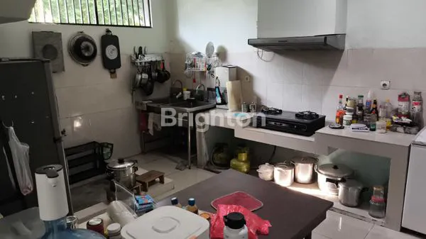 image RUMAH \\NTAMAN UBUD  INDAH \\NLIPPO KARAWACI \\N (8)