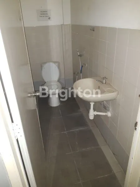 image RUKO STRATEGIS BINTARO 3 LANTAI (7)