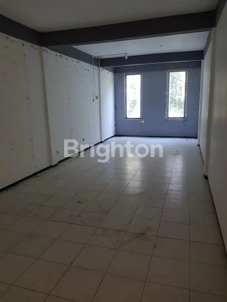 image RUKO STRATEGIS BINTARO 3 LANTAI (2)