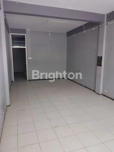 image RUKO STRATEGIS BINTARO 3 LANTAI (3)