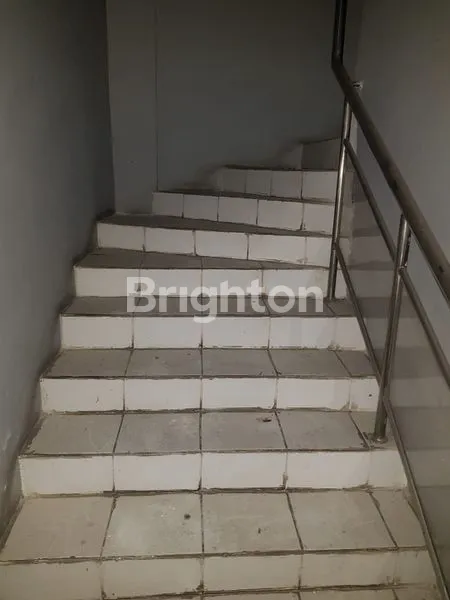 image RUKO STRATEGIS BINTARO 3 LANTAI (4)