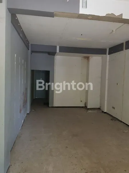 image RUKO STRATEGIS BINTARO 3 LANTAI (5)