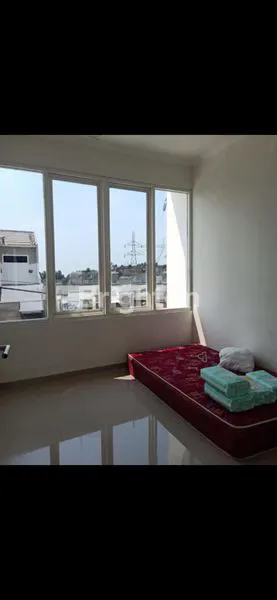 image JUAL RUMAH DI PANDAAN (6)