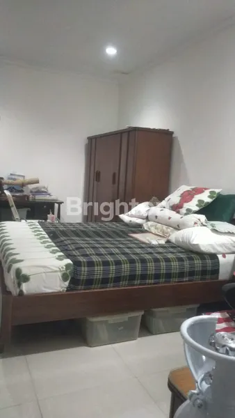 image RUMAH 2 LANTAI SIAP HUNI DI JL. JURUMUDI BENDA, TANGERANG – LUAS 200 M² (6)