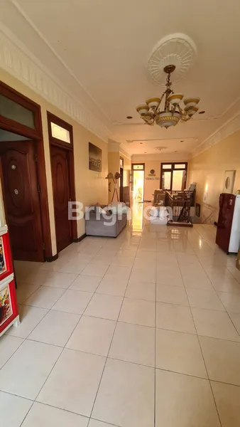 image POSISI HOOK RUMAH LOKASI DUKUH KUPANG !! (4)