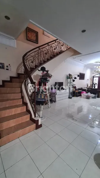 image POSISI HOOK RUMAH LOKASI DUKUH KUPANG !! (7)