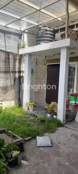 image RUMAH 2KT SHM LT90 DI SEDATI JUANDA (1)