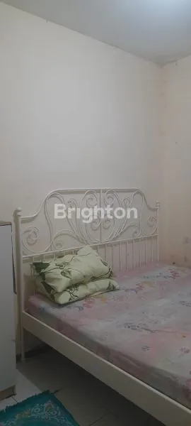 image RUMAH 2KT SHM LT90 DI SEDATI JUANDA (3)