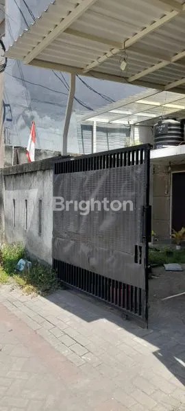 image RUMAH 2KT SHM LT90 DI SEDATI JUANDA (2)