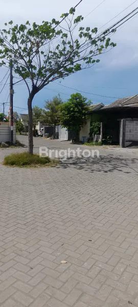 image RUMAH 2KT SHM LT90 DI SEDATI JUANDA (4)