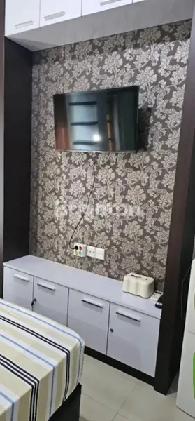 image APARTMENT ORCHARD (2)