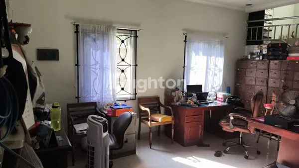 image RUMAH \\NTAMAN UBUD  INDAH \\NLIPPO KARAWACI \\N (2)