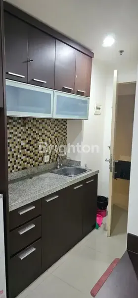 image  APARTEMEN ORCHARD  CONNECT PAKUWON MALL, DEKAT SPAZIO TOWER, DEKAT UNESA (1)