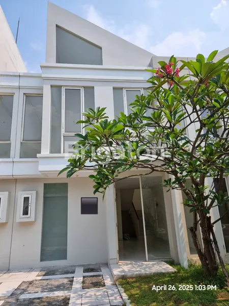 image TERMURAHH !! SE GRAND PAKUWON TANDES (1)